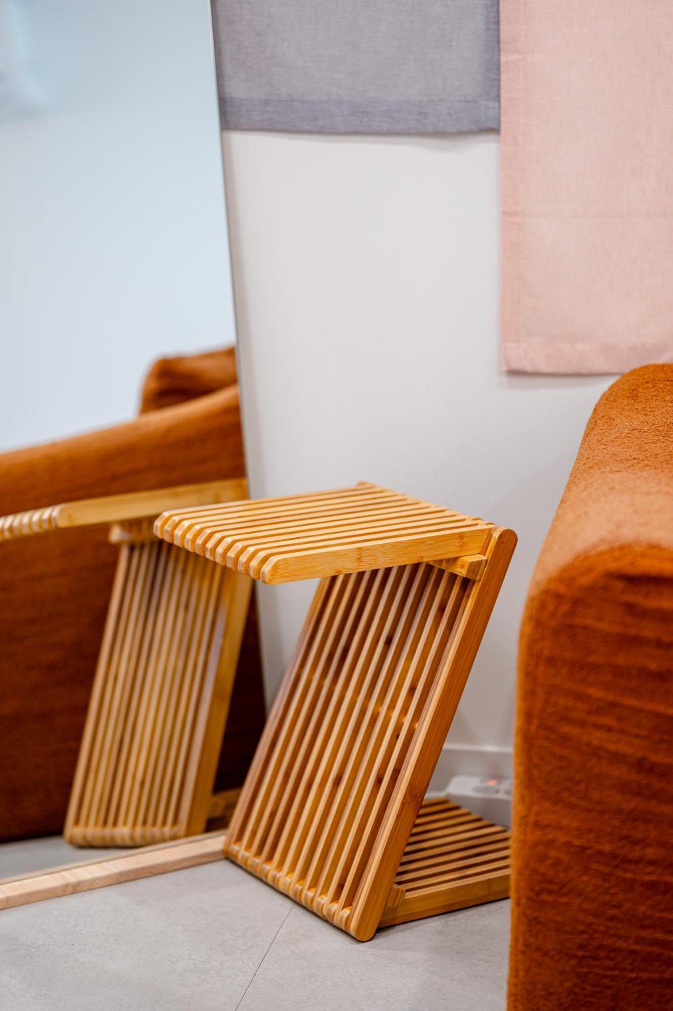 Hostel Ikseon Atelier
