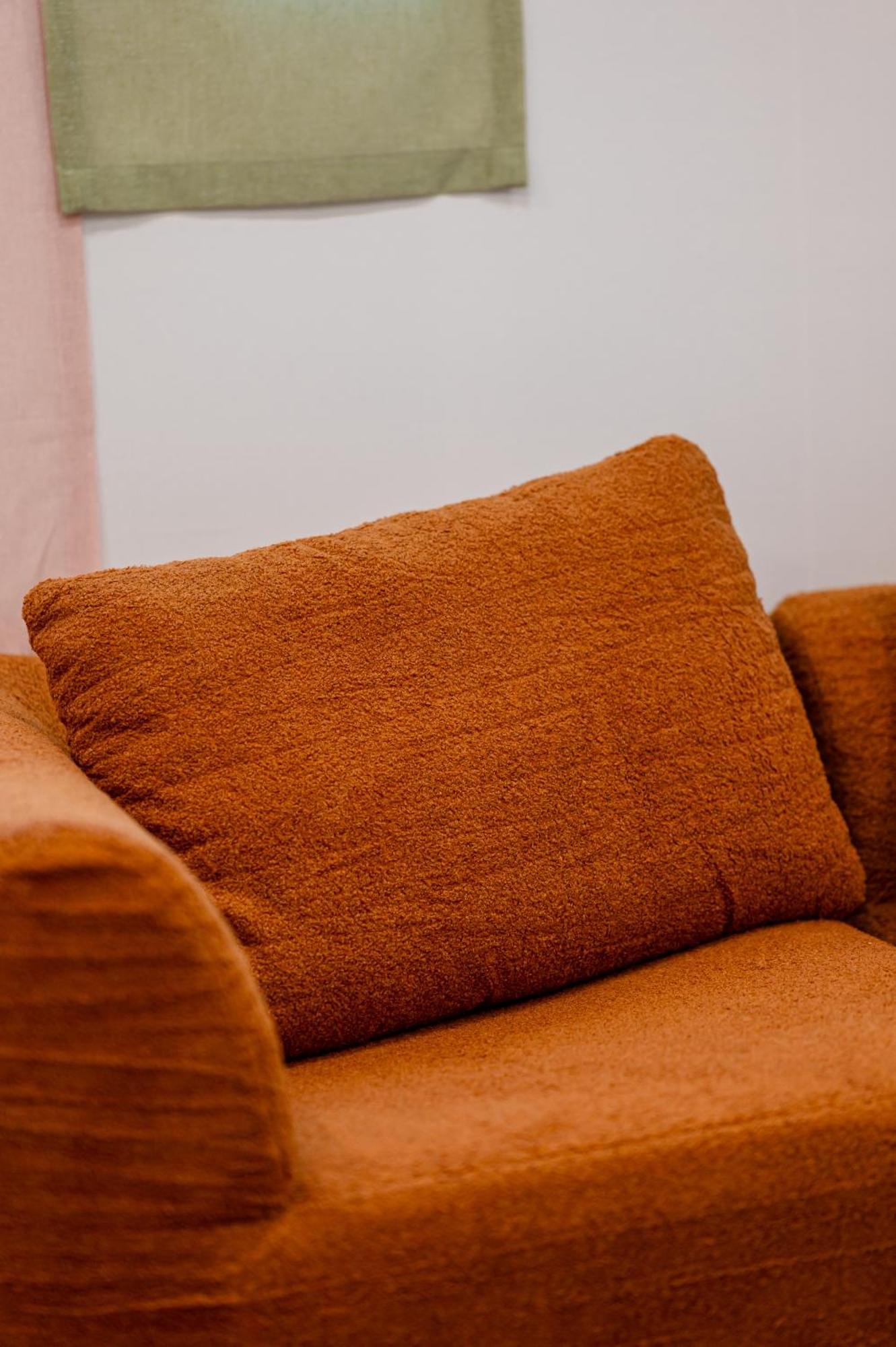 Ikseon Atelier Hostel *