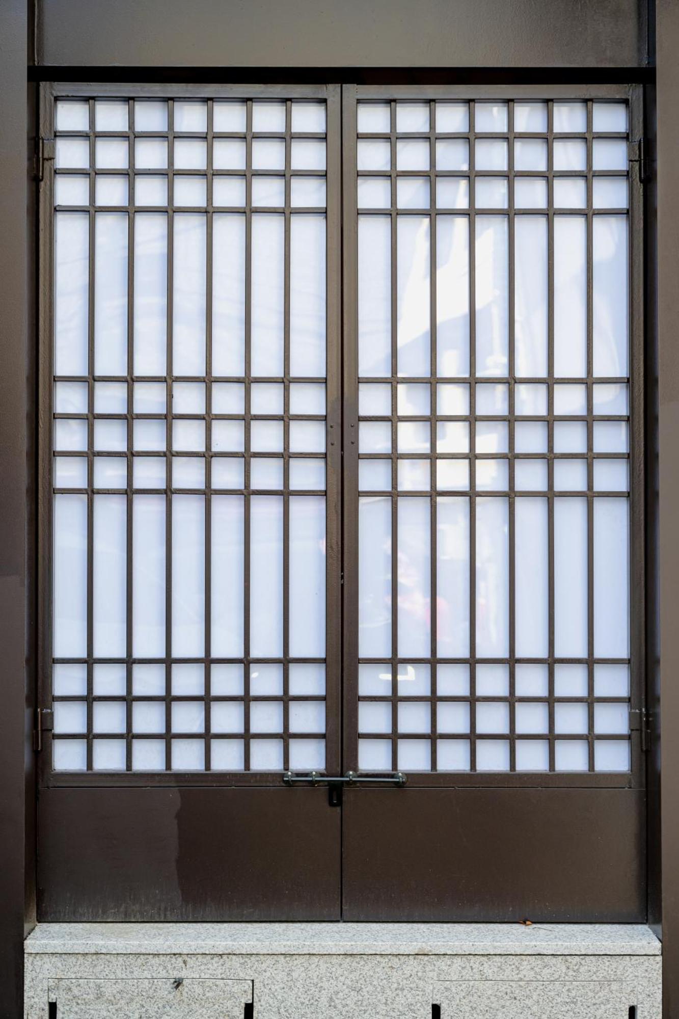 Ikseon Atelier Hostel Seoul